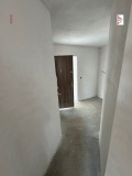 Продава 3-СТАЕН, град Враца, Център • 180000 € • 22351965 — Holmes.bg