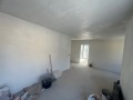 Продава 3-СТАЕН, град Враца, Център • 180000 € • 22351965 — Holmes.bg