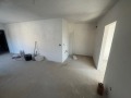 Продава 3-СТАЕН, град Враца, Център • 180000 € • 22351965 — Holmes.bg
