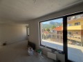 Продава 3-СТАЕН, град Враца, Център • 180000 € • 22351965 — Holmes.bg