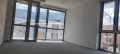 Продава 3-СТАЕН, град София, Малинова долина • 260000 € • 99263802 — Holmes.bg