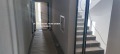 Продава 3-СТАЕН, град София, Малинова долина • 260000 € • 99263802 — Holmes.bg