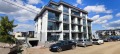 Продава 3-СТАЕН, град София, Малинова долина • 260000 € • 99263802 — Holmes.bg