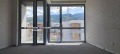 Продава 3-СТАЕН, град София, Малинова долина • 260000 € • 99263802 — Holmes.bg