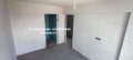 Продава 3-СТАЕН, град София, Малинова долина • 260000 € • 99263802 — Holmes.bg