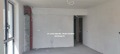 Продава 3-СТАЕН, град София, Малинова долина • 260000 € • 99263802 — Holmes.bg