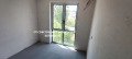 Продава 3-СТАЕН, град София, Малинова долина • 260000 € • 99263802 — Holmes.bg