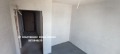 Продава 3-СТАЕН, град София, Малинова долина • 260000 € • 99263802 — Holmes.bg