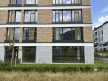 Продава  3-стаен град София , Бояна , 125 кв.м | 55628932 - изображение [7]