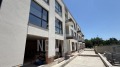 Продава  3-стаен град Варна , к.к. Св.Св. Константин и Елена , 106 кв.м | 52317461 - изображение [11]