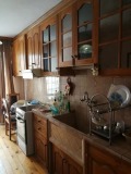 Продава 3-СТАЕН, град Хасково, Младежки хълм • 117000 € / 228832.11 лв. • 43352169 4