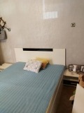 Продава 3-СТАЕН, град Хасково, Младежки хълм • 117000 € / 228832.11 лв. • 43352169 1