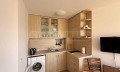 Продава  3-стаен област Варна , гр. Бяла , 76 кв.м | 25474135 - изображение [6]