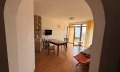 Продава  3-стаен област Варна , гр. Бяла , 76 кв.м | 25474135 - изображение [3]