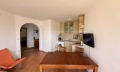 Продава  3-стаен област Варна , гр. Бяла , 76 кв.м | 25474135 - изображение [5]