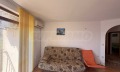 Продава  3-стаен област Варна , гр. Бяла , 76 кв.м | 25474135 - изображение [7]