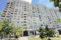 Продава  3-стаен град София , Люлин 9 , 94 кв.м | 66426926