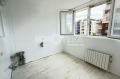 Продава  3-стаен град София , Люлин 9 , 94 кв.м | 66426926 - изображение [10]
