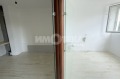 Продава  3-стаен град София , Люлин 9 , 94 кв.м | 66426926 - изображение [14]