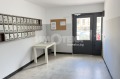 Продава  3-стаен град София , Люлин 9 , 94 кв.м | 66426926 - изображение [15]