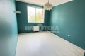 Продава  3-стаен град София , Люлин 9 , 94 кв.м | 66426926 - изображение [11]