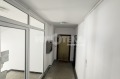 Продава  3-стаен град София , Люлин 9 , 94 кв.м | 66426926 - изображение [13]
