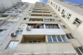 Продава  3-стаен град София , Люлин 9 , 94 кв.м | 66426926 - изображение [4]