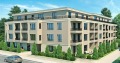 Продава  3-стаен град София , Малинова долина , 105 кв.м | 96233764 - изображение [2]