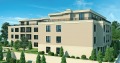 Продава  3-стаен град София , Малинова долина , 105 кв.м | 96233764 - изображение [4]