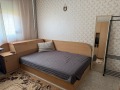 Продава  3-стаен град Стара Загора , Три чучура - север , 58 кв.м | 64542739 - изображение [9]
