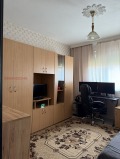 Продава  3-стаен град Стара Загора , Три чучура - север , 58 кв.м | 64542739 - изображение [7]