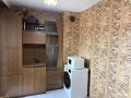 Продава  3-стаен град Стара Загора , Три чучура - север , 58 кв.м | 64542739 - изображение [12]