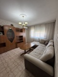 Продава  3-стаен град Стара Загора , Три чучура - север , 58 кв.м | 64542739 - изображение [4]