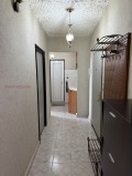 Продава  3-стаен град Стара Загора , Три чучура - север , 58 кв.м | 64542739 - изображение [5]
