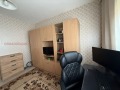 Продава  3-стаен град Стара Загора , Три чучура - север , 58 кв.м | 64542739 - изображение [8]