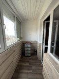 Продава  3-стаен град Стара Загора , Три чучура - север , 58 кв.м | 64542739 - изображение [14]