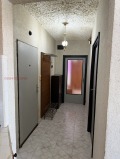 Продава  3-стаен град Стара Загора , Три чучура - север , 58 кв.м | 64542739 - изображение [6]