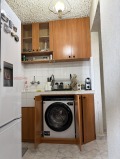 Продава  3-стаен град Стара Загора , Три чучура - север , 58 кв.м | 64542739 - изображение [10]