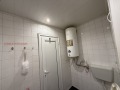 Продава  3-стаен град Стара Загора , Три чучура - север , 58 кв.м | 64542739 - изображение [16]