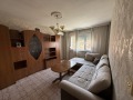 Продава  3-стаен град Стара Загора , Три чучура - север , 58 кв.м | 64542739 - изображение [2]