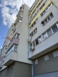 Продава  3-стаен град Стара Загора , Три чучура - север , 58 кв.м | 64542739 - изображение [17]