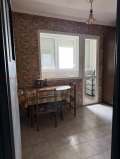 Продава  3-стаен град Стара Загора , Три чучура - север , 58 кв.м | 64542739 - изображение [11]