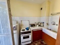 Продава 4-СТАЕН, област Стара Загора, гр. Казанлък • 101750 € / 199005.70 лв. • 44825075 5