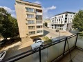 Продава 4-СТАЕН, област Стара Загора, гр. Казанлък • 101750 € / 199005.70 лв. • 44825075 6