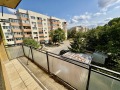 Продава 4-СТАЕН, област Стара Загора, гр. Казанлък • 101750 € / 199005.70 лв. • 44825075 7