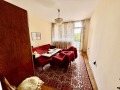 Продава 4-СТАЕН, област Стара Загора, гр. Казанлък • 101750 € / 199005.70 лв. • 44825075 1