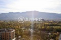 Продава МНОГОСТАЕН, гр. София, Витоша, снимка 16