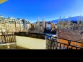Продава МЕЗОНЕТ, град София, Лозенец • 298000 € / 582837.34 лв. • 63192019 2