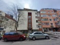 Продава МЕЗОНЕТ, град София, Лозенец • 298000 € / 582837.34 лв. • 63192019 3