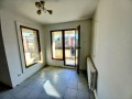 Продава МЕЗОНЕТ, град София, Лозенец • 298000 € / 582837.34 лв. • 63192019 4